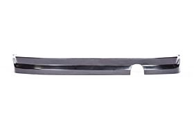 2004-2007 Scion XB Premier Style Polyurethane Rear Bumper Lip - 37-2066