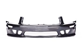 2005-2009 Ford Mustang Sallen Style Polyurethane Front Bumper - 37-2189