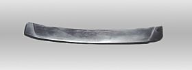 2001-2005 Honda Civic 2DR TSU Spec Style Polyurethane Roof Wing Spoiler - 37-220