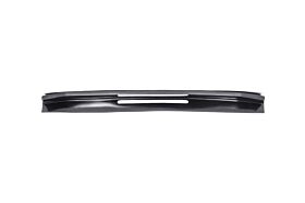 2010-2014 Ford Mustang Sallen Style Polyurethane Rear Wing Spoiler - 37-2265