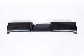 1994-2004 Chevrolet S-10 Premier Style Polyurethane Rear Roll Pan - 37-3015