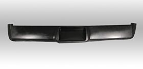 1997-2003 Ford F150 Premier Style Polyurethane Rear Roll Pan - 37-3016