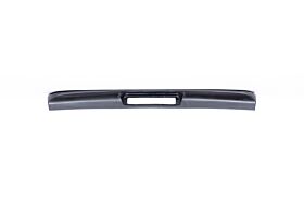 1999-2006 Chevrolet C/K Premier Style Polyurethane Roof Wing Spoiler - 37-4000