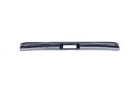 1994-2004 Chevrolet S-10 Premier Style Polyurethane Roof Wing Spoiler - 37-4002