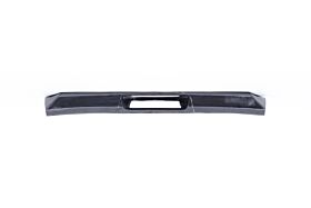 2004-2008 Ford F150 Premier Style Polyurethane Roof Wing Spoiler - 37-4020