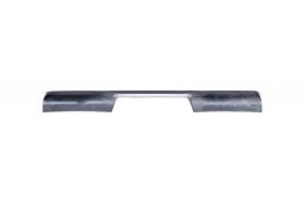2007-2012 Toyota Tundra Premier Style Polyurethane Roof Wing Spoiler - 37-4060