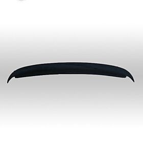 1991-1996 Chevrolet Impala Performance Spec Style Polyurethane Rear Wing Spoiler