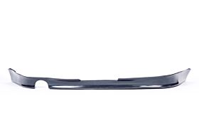 1997-2000 Lexus SC Bunny Style Polyurethane Rear Bumper Lip - 37-6030