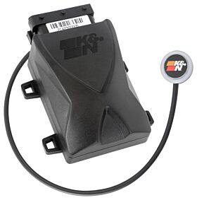2009-2019 Cadillac Escalade 6.2L V8 K&N Throttle Control Module - 20-1000