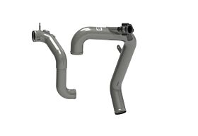 2021-2022 Ford Bronco 2.3L 4-CYL K&N Charge Pipe Kit - 77-1005KC