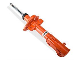 1985-1992 VW GTI/Golf/Jetta II All Models Koni Rear STR.T-Street Shock - 8050-10