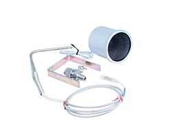 Exhaust Gas Temperature by Megan Racing - MG-EGT