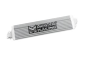 Honda Civic 16+ 1.5T High Capacity Intercooler (EXC Type-R, Non-Turbo) by Megan Racing - MR-IC-HC16T