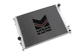 Dodge Charger 06+ Radiator (5.7L V8) by Megan Racing - MR-RT-DC06