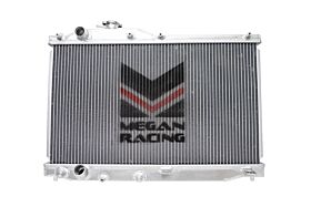 Radiator for Honda S2000 00-09 by Megan Racing - MR-RT-S2K