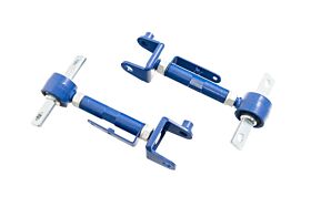 Acura RSX 02-06 / Honda Civic 01-05 Rear Upper Camber Arm by Megan Racing - MRC-AC-0710