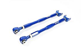 Rear Camber Kit for BMW 3-Series E36 / E36 M3 92-98 by Megan Racing - MRC-BM-0310-02