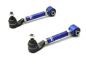 Rear Camber Arm for Acura TSX 04-08 by Megan Racing - MRC-HA-0112