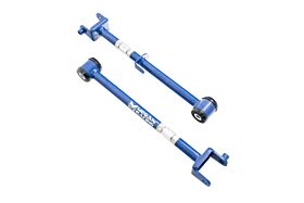 Honda Accord 08-17 / Acura TL/TSX 09-14 Rear Camber Arm by Megan Racing - MRC-HA-0114