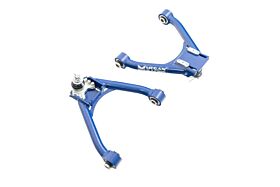 Honda S2000 00-09 Front Upper Camber Arm (Spherical Bushings) by Megan Racing - MRC-HA-1520