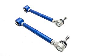 Rear No.2 Upper Camber Arms Lexus GS 350 06-11 by Megan Racing - MRC-LX-0311