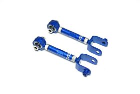 Miata/MX-5 16+ Rear Upper Camber Arm (Pillow Ball) 2pcs MSRP $195 by Megan Racing - MRC-MZ-1820