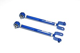 Miata/MX-5 16+ Rear Upper Rear Arm (Pillow Ball) 2pcs (spherical bearings to remove suspension slop) MSRP$ 195 by Megan Racing - MRC-MZ-1821