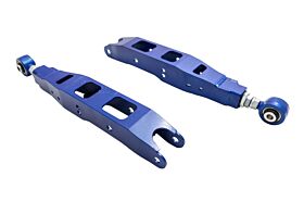 Subaru BRZ 13+ Rear Camber Arm (Rear Lower) by Megan Racing - MRC-SC-0621