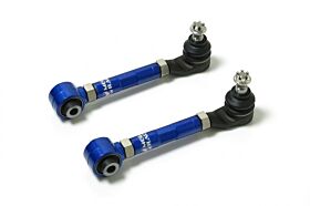 Rear Camber Arms for Acura TL 04-08 by Megan Racing - MRS-AC-0810