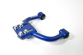 Front Upper Camber Arm for Acura TL 04-08 (NEGATIVE Camber Only) by Megan Racing - MRS-AC-0811