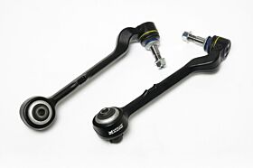 BMW 1-Series 05-13 / 3-Series 06-13 Front Lower Arm MRS-BM-0230 by Megan Racing - MRS-BM-0230