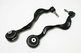 BMW 1-Series 05-13 / 3-Series 06-13 Front Upper Arm MRS-BM-0231 by Megan Racing - MRS-BM-0231