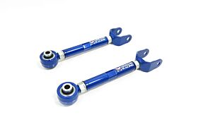 Cadillac ATS 13-19 Rear Front Upper Arm by Megan Racing - MRS-CR-0120