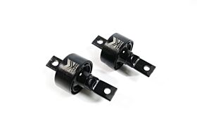 Rear Trailing Arm Bushings for Acura Integra 94-01 by Megan Racing - MRS-HA-0300