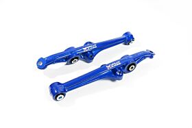 Honda Civic 88-91 Front Lower Arm (Pillowball) MRS-HA-0324 by Megan Racing - MRS-HA-0324