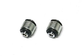 Honda Civic 06-11 (Include SI) Rear Lower Arm Bushing by Megan Racing - MRS-HA-0603