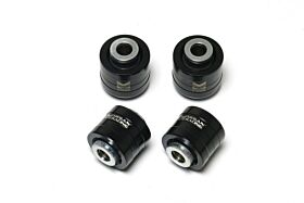 Honda Civic 06-11, 12-15 (Include SI) Rear Knuckle Bushing by Megan Racing - MRS-HA-0606
