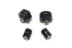 Honda Civic 06-11 (Include SI) Front Lower Arm Bushing by Megan Racing - MRS-HA-0608