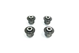 Honda S2000 AP1 2000-2003 Rear Upper Control Arm Bushing by Megan Racing - MRS-HA-1506-01