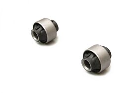 Tension Rod Bushings for Lexus IS200 01-05 by Megan Racing - MRS-LX-0301