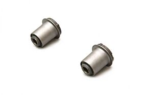 Rear Lower Arm Bushings for Lexus IS200 01-05 by Megan Racing - MRS-LX-0303