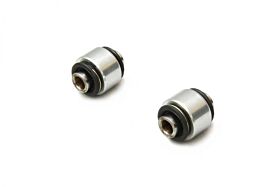 Rear Knuckle Bushings for Lexus IS200 01-05 (Connects to Rear Lower Arms) by Megan Racing - MRS-LX-0305