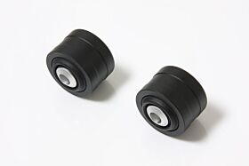 Rear Trailing Arm Bushing for Mini Cooper June 2003 - 2013  by Megan Racing - MRS-MC-0100