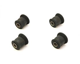 Front Upper Arm Bushings for Mazda Miata 90-05  by Megan Racing - MRS-MZ-0701