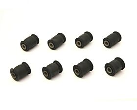 Rear Lower Arm Bushings for Mazda Miata 90-05  by Megan Racing - MRS-MZ-0721