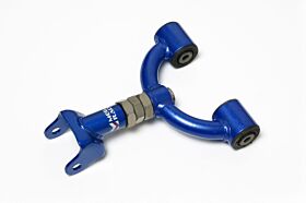 Rear Control Arms for Mazda Miata 90-05 by Megan Racing - MRS-MZ-0722