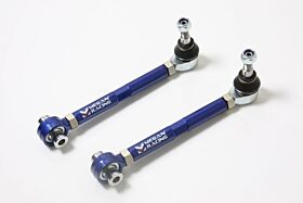 Rear Lateral Arms for Mazda RX-8  by Megan Racing - MRS-MZ-1421