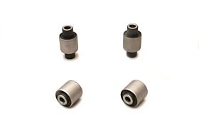 Front Lower Arm Bushings for Infiniti G35 03-06  by Megan Racing - MRS-NS-0300