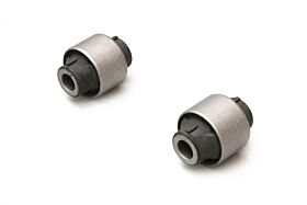 Tension Rod Bushings for Infiniti G35 03-06  by Megan Racing - MRS-NS-0301
