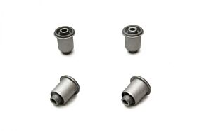 Front Upper Arm Bushings for Infiniti G35 03-06 by Megan Racing - MRS-NS-0302